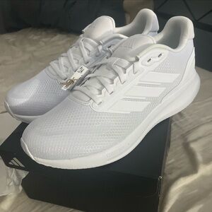 Adidas RunFalcon 5 size 8.5